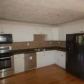 2535 NW Cornell Dri, Roanoke, VA 24012 ID:14946646