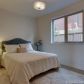 604 Ocean Place #202, Anchorage, AK 99501 ID:14873708