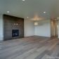 604 Ocean Place #202, Anchorage, AK 99501 ID:14873709