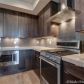 604 Ocean Place #202, Anchorage, AK 99501 ID:14873711