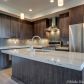 604 Ocean Place #202, Anchorage, AK 99501 ID:14873712