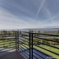 604 Ocean Place #202, Anchorage, AK 99501 ID:14873714