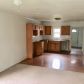 10119 E Lexington Ave, Independence, MO 64053 ID:14897996