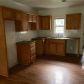 10119 E Lexington Ave, Independence, MO 64053 ID:14949349