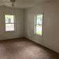 10119 E Lexington Ave, Independence, MO 64053 ID:14898001