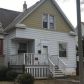 3015 W Hayes Ave, Milwaukee, WI 53215 ID:14933296