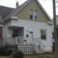 3015 W Hayes Ave, Milwaukee, WI 53215 ID:14933297