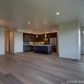 604 Ocean Place #202, Anchorage, AK 99501 ID:14873715