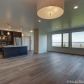 604 Ocean Place #202, Anchorage, AK 99501 ID:14873716