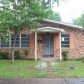 1216 South 10th Stre, Gadsden, AL 35901 ID:14873763