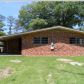 1216 South 10th Stre, Gadsden, AL 35901 ID:14873757