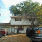 2581 DORWOOD DR, Saint Louis, MO 63136 ID:14902164