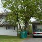 2581 DORWOOD DR, Saint Louis, MO 63136 ID:14984294