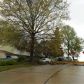 2581 DORWOOD DR, Saint Louis, MO 63136 ID:14902166