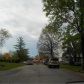 2581 DORWOOD DR, Saint Louis, MO 63136 ID:14902167