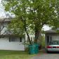 2581 DORWOOD DR, Saint Louis, MO 63136 ID:14902169