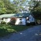 2485 County Road 61, Centre, AL 35960 ID:14961181