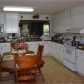 2485 County Road 61, Centre, AL 35960 ID:14961183