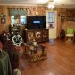 2485 County Road 61, Centre, AL 35960 ID:14961184