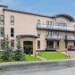 101 W 13th Avenue #204, Anchorage, AK 99501 ID:14875736