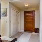 101 W 13th Avenue #204, Anchorage, AK 99501 ID:14875740