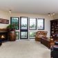 101 W 13th Avenue #204, Anchorage, AK 99501 ID:14875742