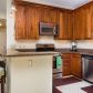 101 W 13th Avenue #204, Anchorage, AK 99501 ID:14875745