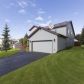 6725 Queens View Circle, Anchorage, AK 99504 ID:14876722