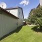 6725 Queens View Circle, Anchorage, AK 99504 ID:14919807