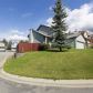 6725 Queens View Circle, Anchorage, AK 99504 ID:14919810