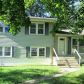 4624 Beacon Dr, Decatur, IL 62521 ID:14889295