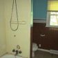 4624 Beacon Dr, Decatur, IL 62521 ID:14889300