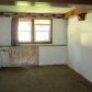 4624 Beacon Dr, Decatur, IL 62521 ID:14889301