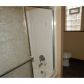 3225 Pulaski St, Saint Louis, MO 63111 ID:14904613