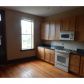 3225 Pulaski St, Saint Louis, MO 63111 ID:14904614