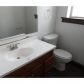 3225 Pulaski St, Saint Louis, MO 63111 ID:14904617