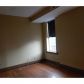 3225 Pulaski St, Saint Louis, MO 63111 ID:14904618