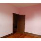 3225 Pulaski St, Saint Louis, MO 63111 ID:14904619