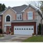 245 Dellwood Dr, Lawrenceville, GA 30043 ID:14953415