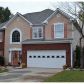 245 Dellwood Dr, Lawrenceville, GA 30043 ID:14953416