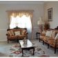 245 Dellwood Dr, Lawrenceville, GA 30043 ID:14953418