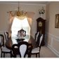 245 Dellwood Dr, Lawrenceville, GA 30043 ID:14953419