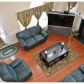 245 Dellwood Dr, Lawrenceville, GA 30043 ID:14953421