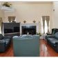 245 Dellwood Dr, Lawrenceville, GA 30043 ID:14953423