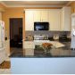 245 Dellwood Dr, Lawrenceville, GA 30043 ID:14953424