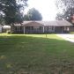 3 Eastwood St, Carlisle, AR 72024 ID:14874109