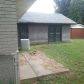 3 Eastwood St, Carlisle, AR 72024 ID:14874110