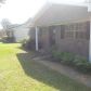 3 Eastwood St, Carlisle, AR 72024 ID:14874111