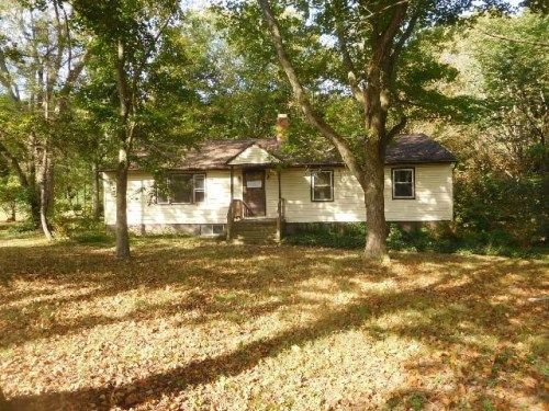 11407 Kyle Rd, Garrettsville, OH 44231