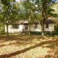 11407 Kyle Rd, Garrettsville, OH 44231 ID:14923915